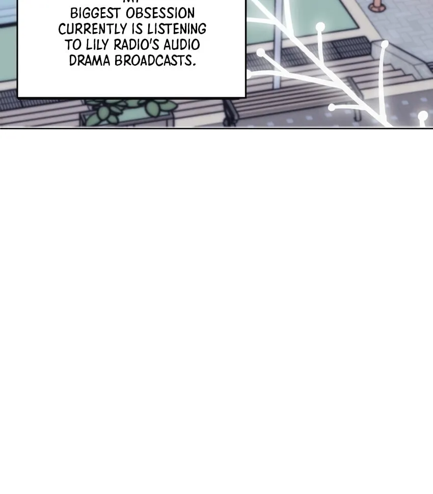 Listening to the Stars Chapter 1 page 27 - 