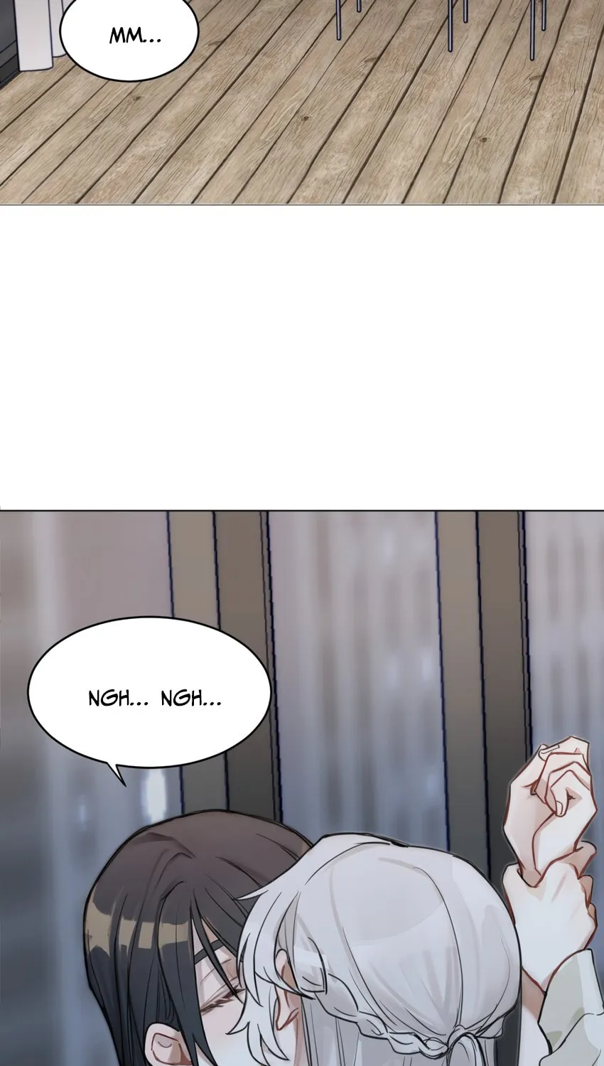 Listening to the Stars Chapter 1 page 4 - 