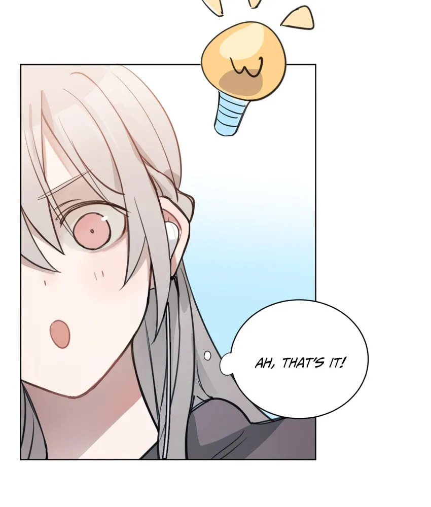 Listening to the Stars Chapter 1 page 41 - 