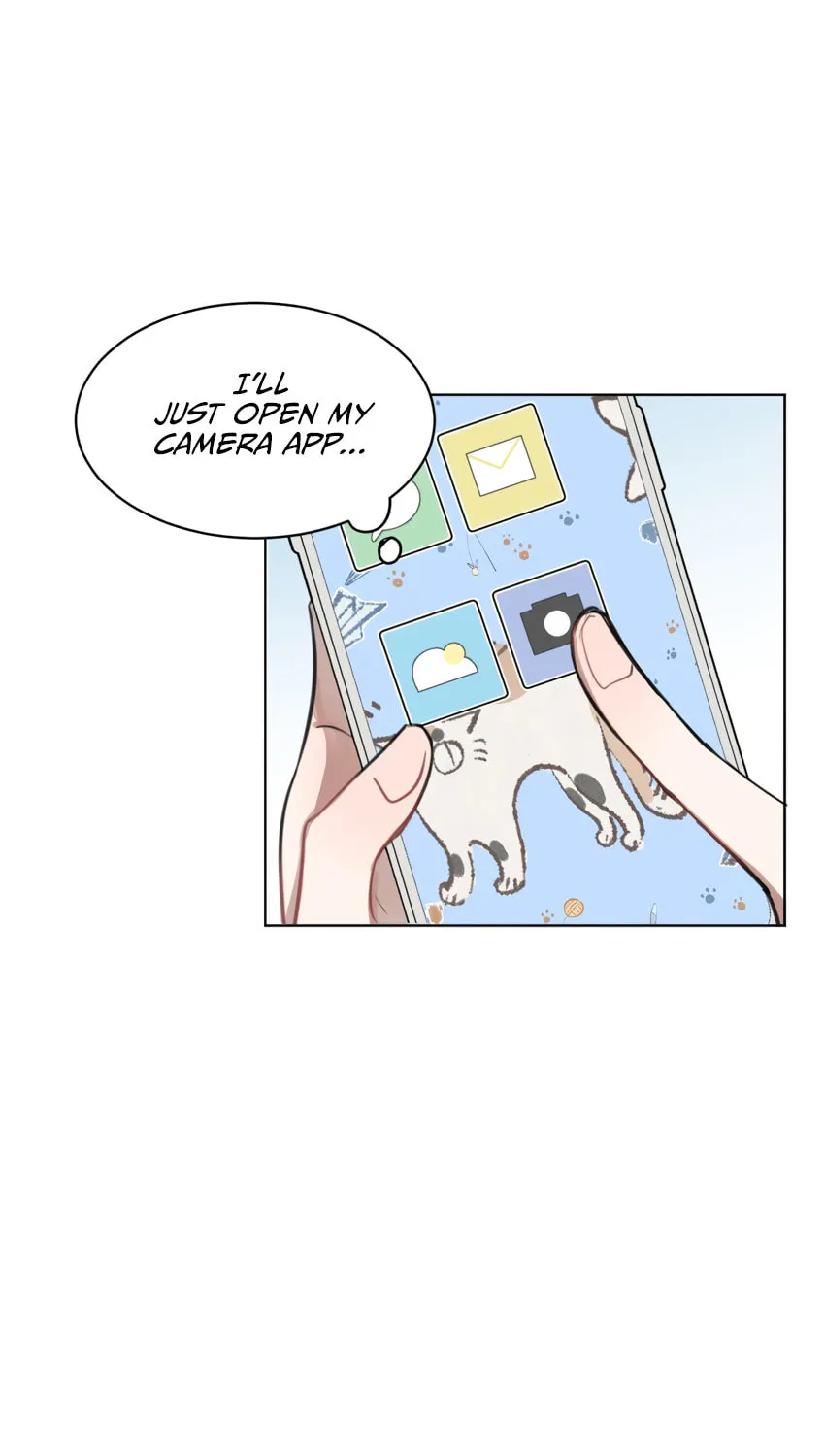 Listening to the Stars Chapter 1 page 42 - 