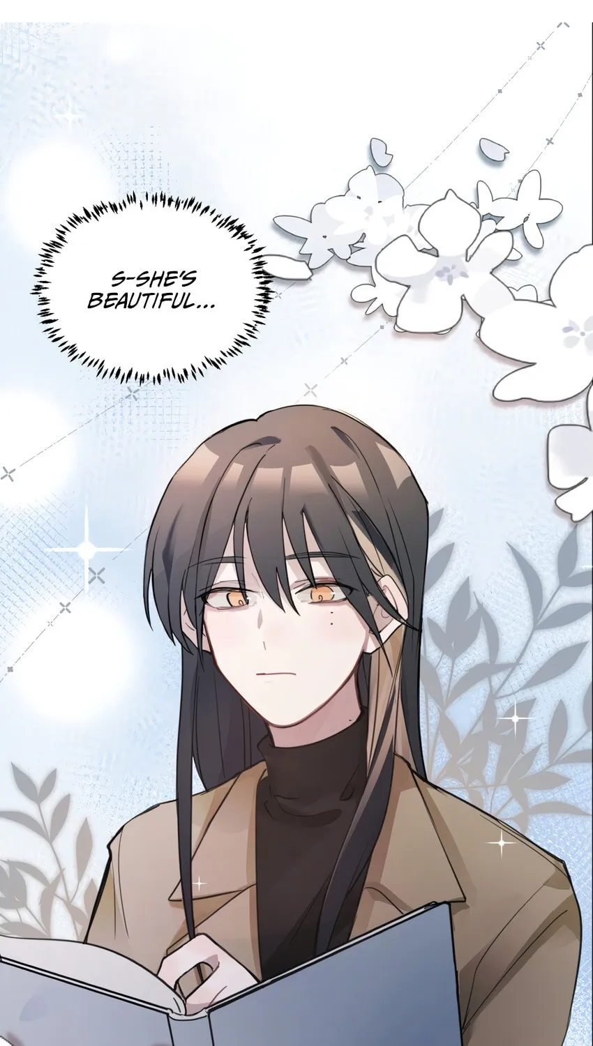 Listening to the Stars Chapter 1 page 44 - 