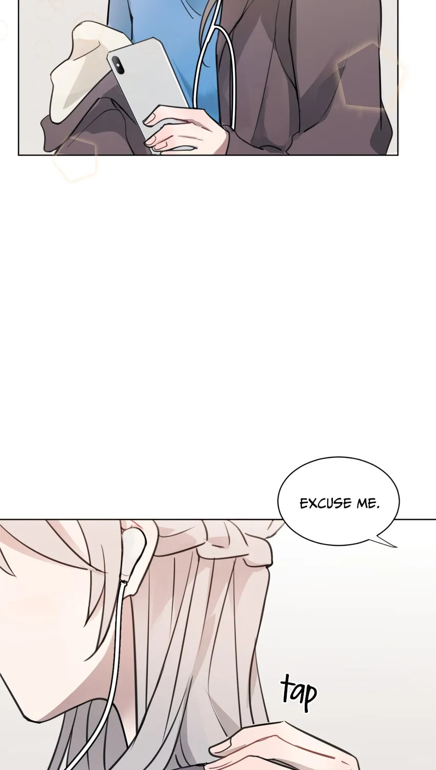 Listening to the Stars Chapter 1 page 46 - 