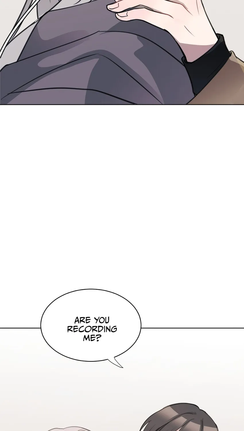 Listening to the Stars Chapter 1 page 47 - 