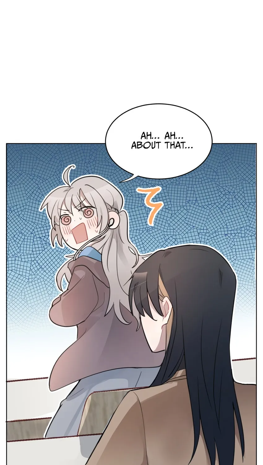 Listening to the Stars Chapter 1 page 49 - 