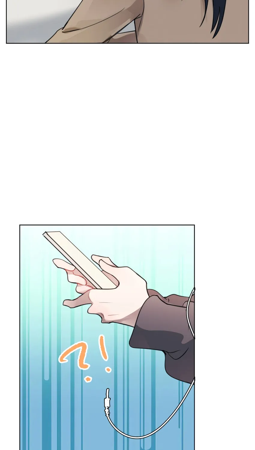 Listening to the Stars Chapter 1 page 50 - 