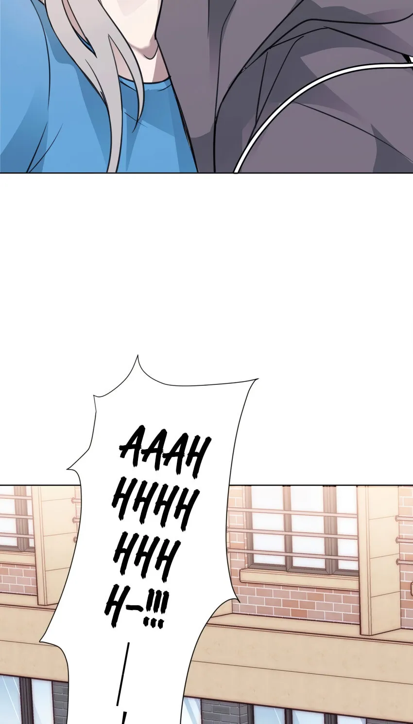 Listening to the Stars Chapter 1 page 53 - 