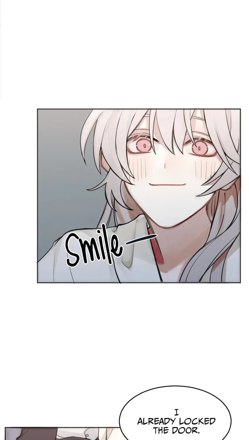 Listening to the Stars Chapter 1 page 7 - 