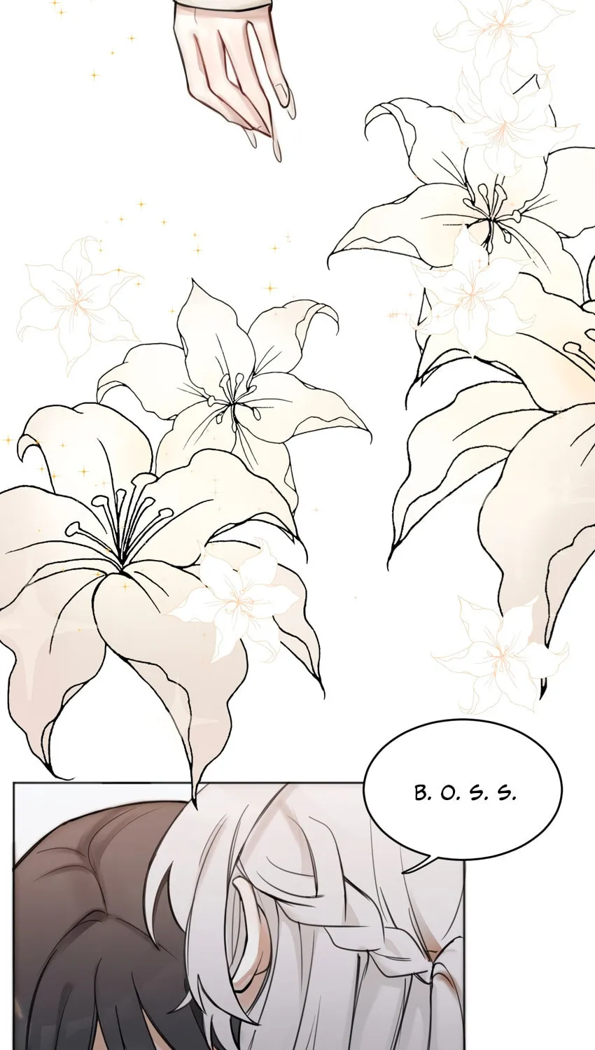 Listening to the Stars Chapter 1 page 10 - 