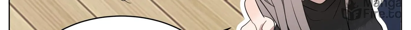 Listening to the Stars Chapter 10 page 11 - 