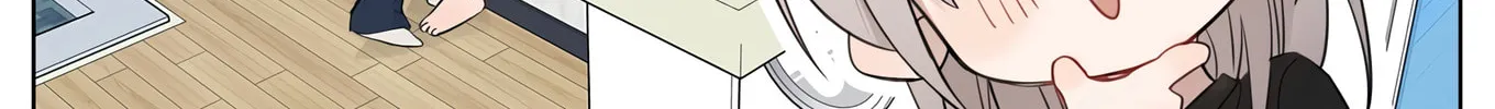 Listening to the Stars Chapter 10 page 13 - 
