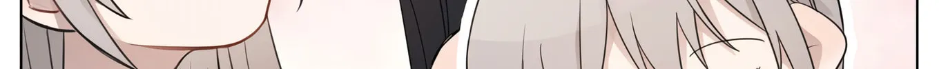 Listening to the Stars Chapter 10 page 15 - 