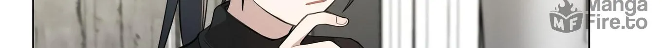 Listening to the Stars Chapter 10 page 17 - 