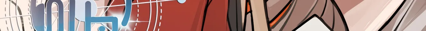 Listening to the Stars Chapter 10 page 3 - 