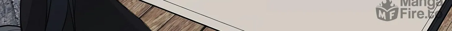 Listening to the Stars Chapter 10 page 23 - 