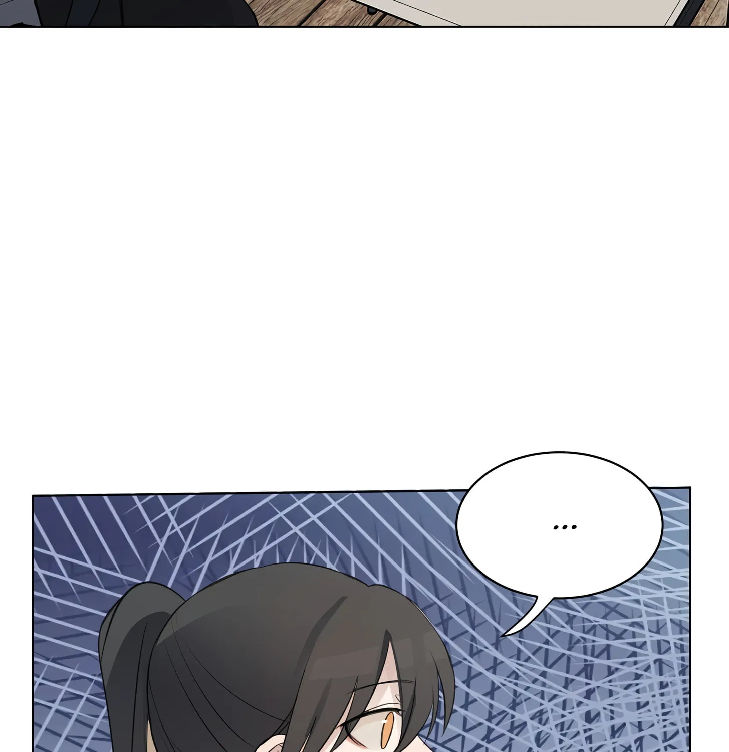 Listening to the Stars Chapter 10 page 24 - 