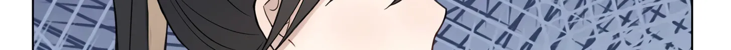 Listening to the Stars Chapter 10 page 25 - 