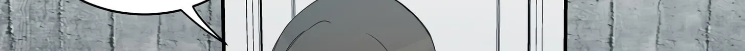 Listening to the Stars Chapter 10 page 27 - 