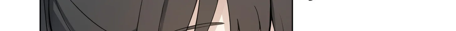 Listening to the Stars Chapter 10 page 31 - 