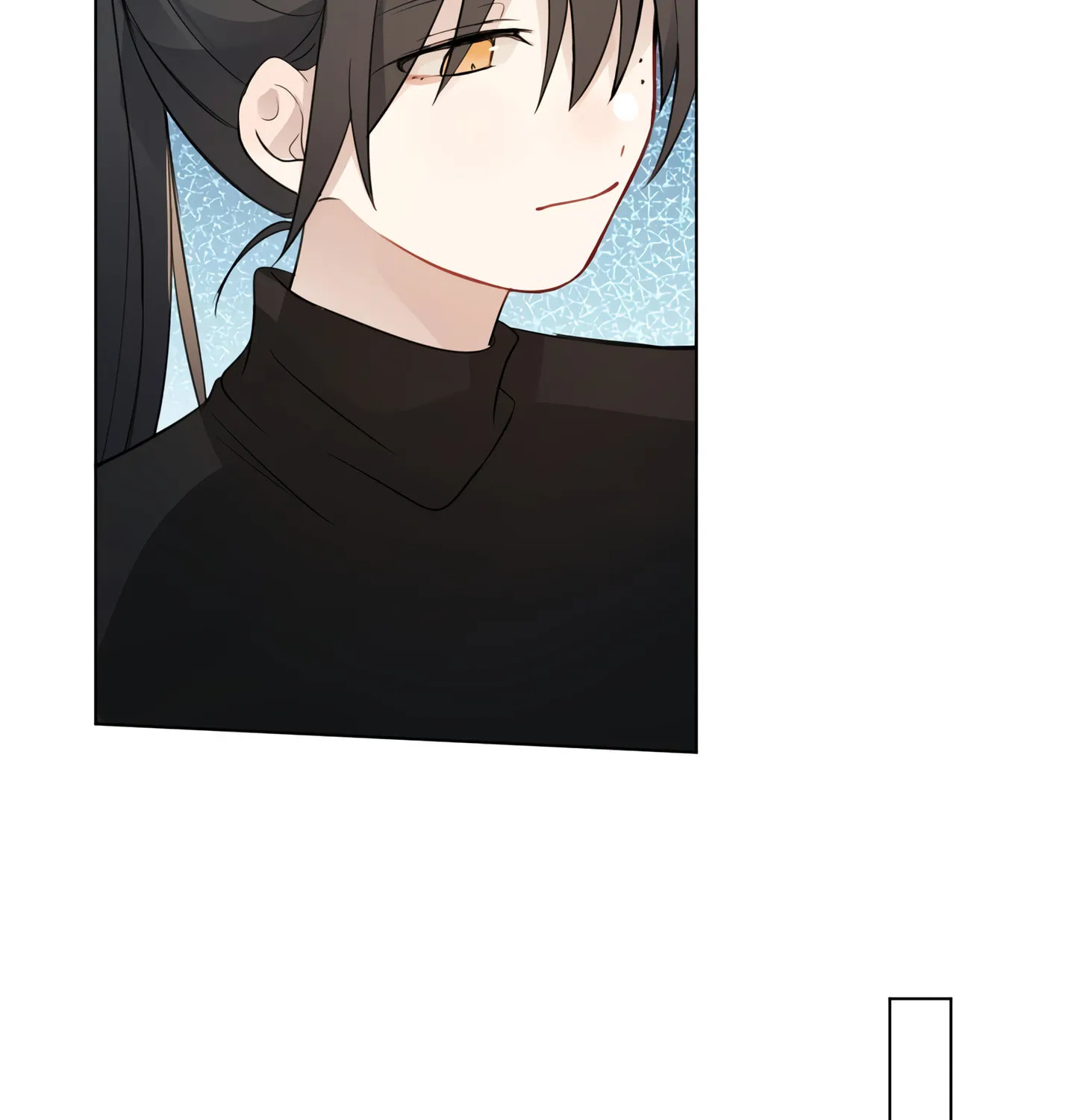 Listening to the Stars Chapter 10 page 32 - 