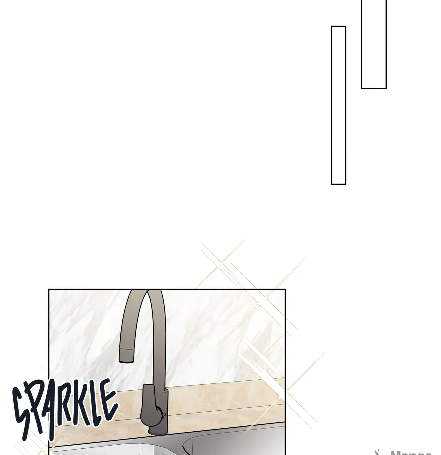 Listening to the Stars Chapter 10 page 34 - 