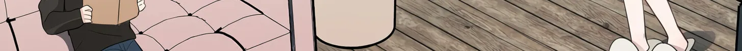 Listening to the Stars Chapter 10 page 37 - 