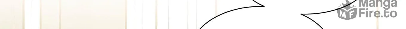 Listening to the Stars Chapter 10 page 5 - 