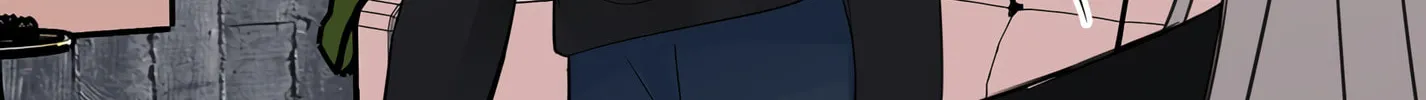 Listening to the Stars Chapter 10 page 43 - 