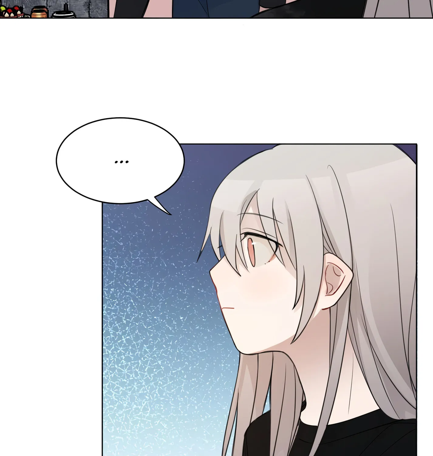 Listening to the Stars Chapter 10 page 44 - 