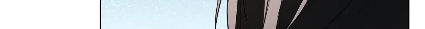 Listening to the Stars Chapter 10 page 45 - 