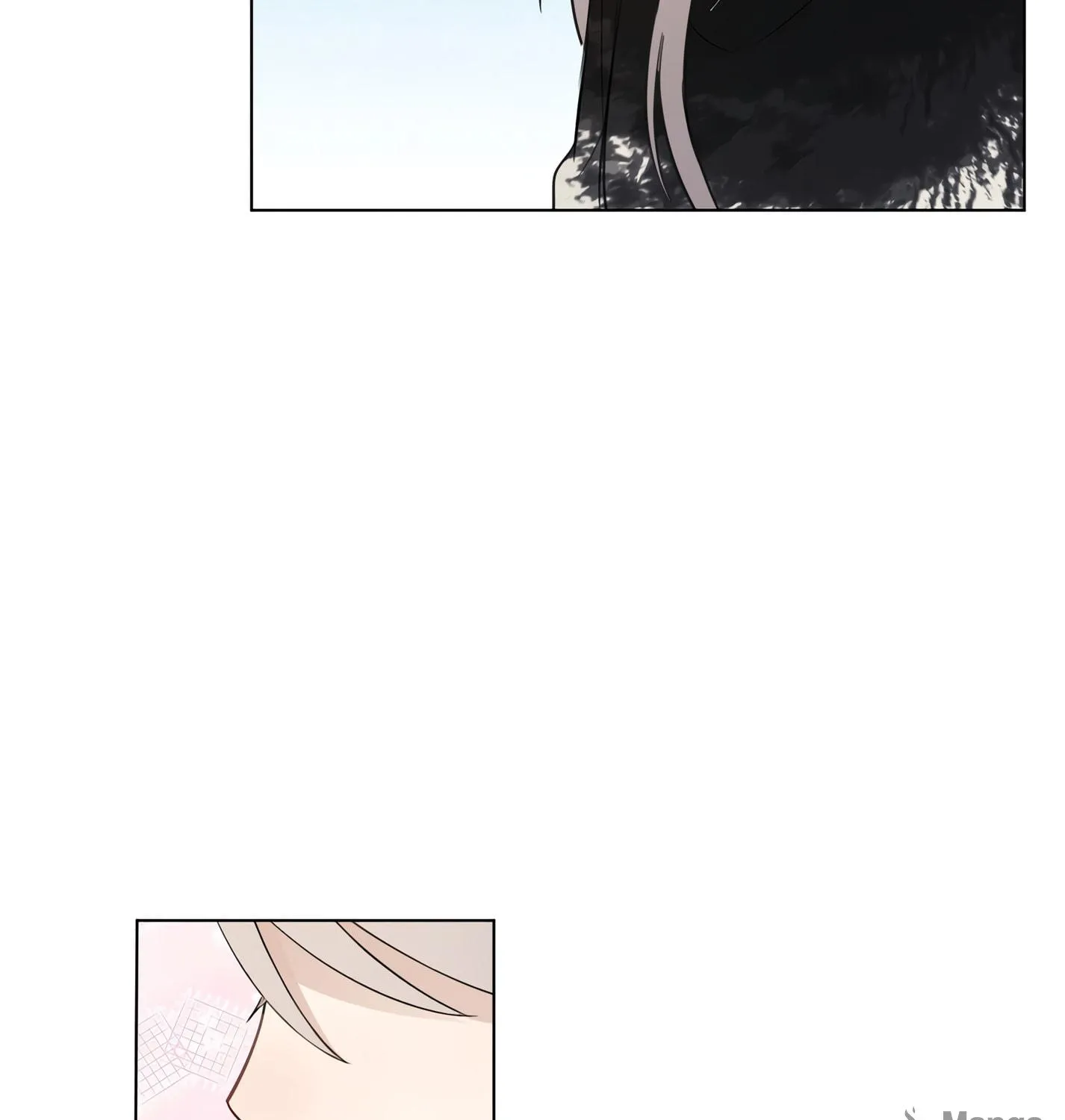 Listening to the Stars Chapter 10 page 46 - 