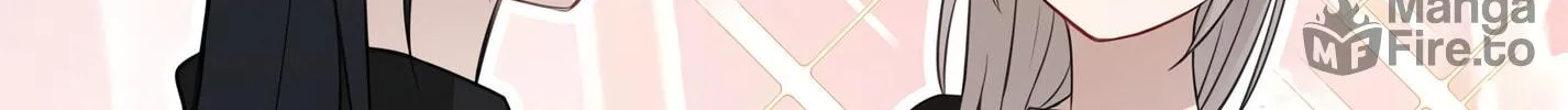 Listening to the Stars Chapter 10 page 49 - 