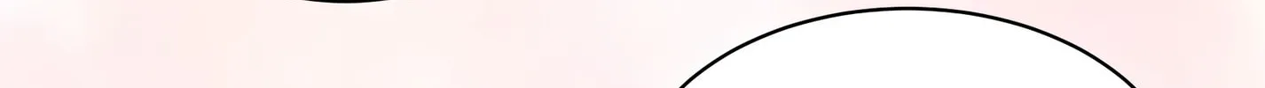 Listening to the Stars Chapter 10 page 51 - 