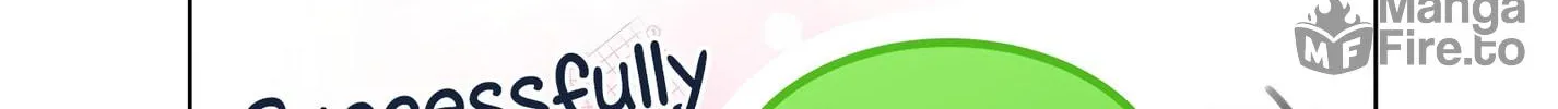 Listening to the Stars Chapter 10 page 53 - 