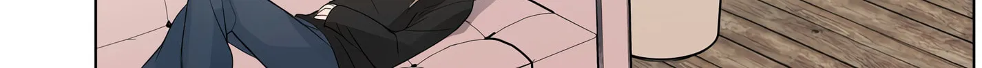 Listening to the Stars Chapter 10 page 57 - 