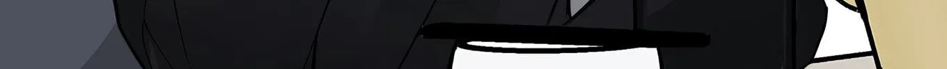 Listening to the Stars Chapter 10 page 7 - 