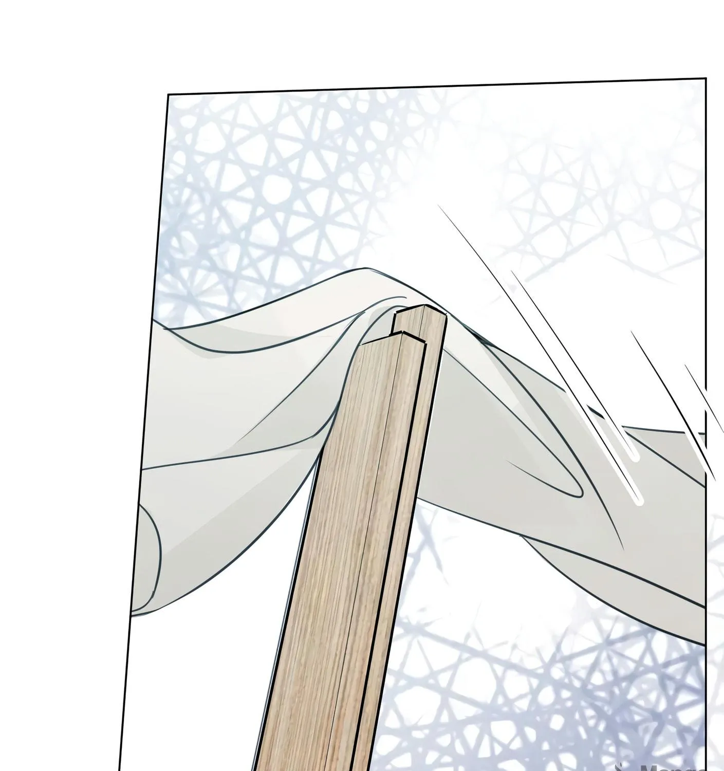 Listening to the Stars Chapter 10 page 64 - 