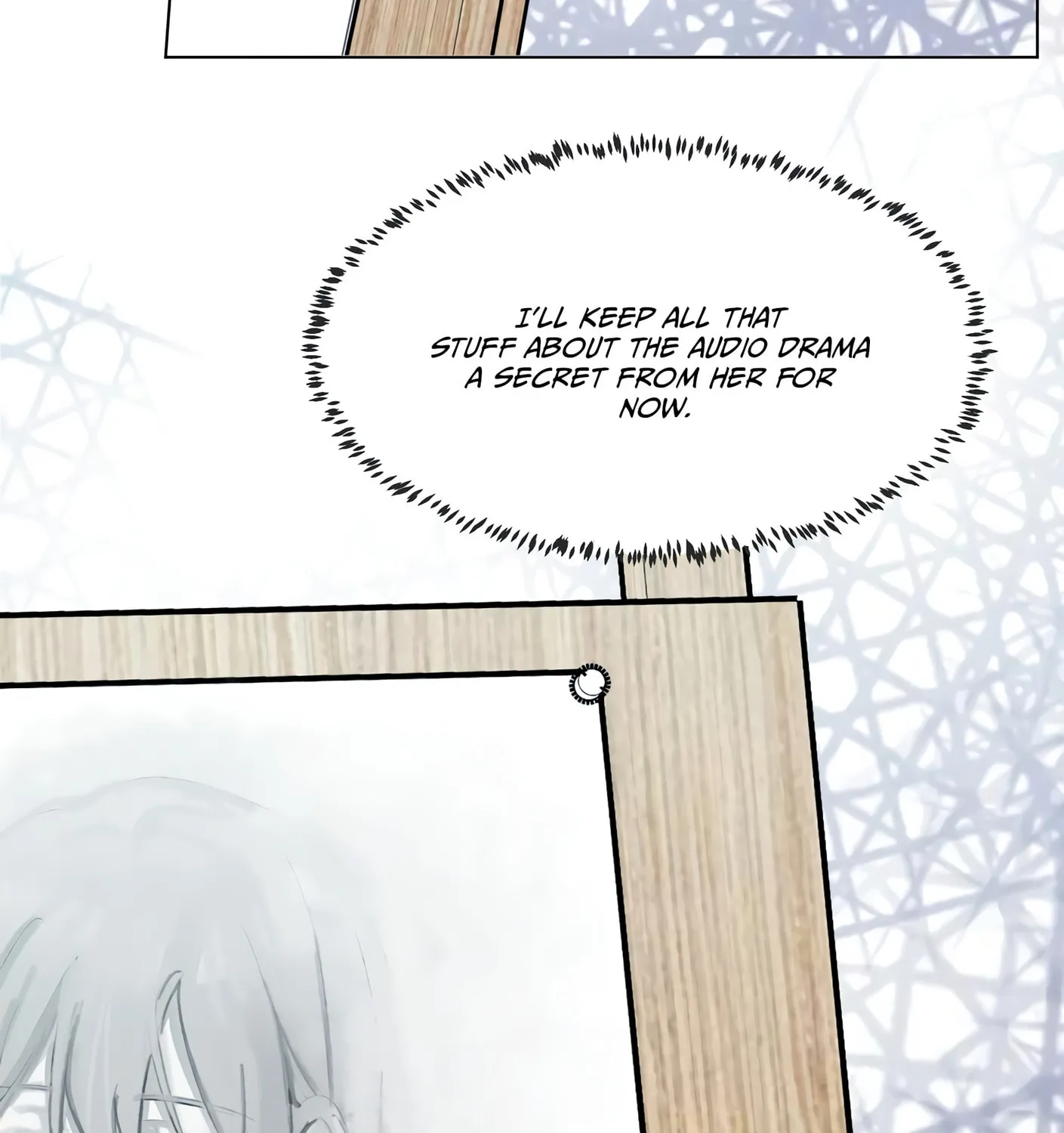 Listening to the Stars Chapter 10 page 66 - 