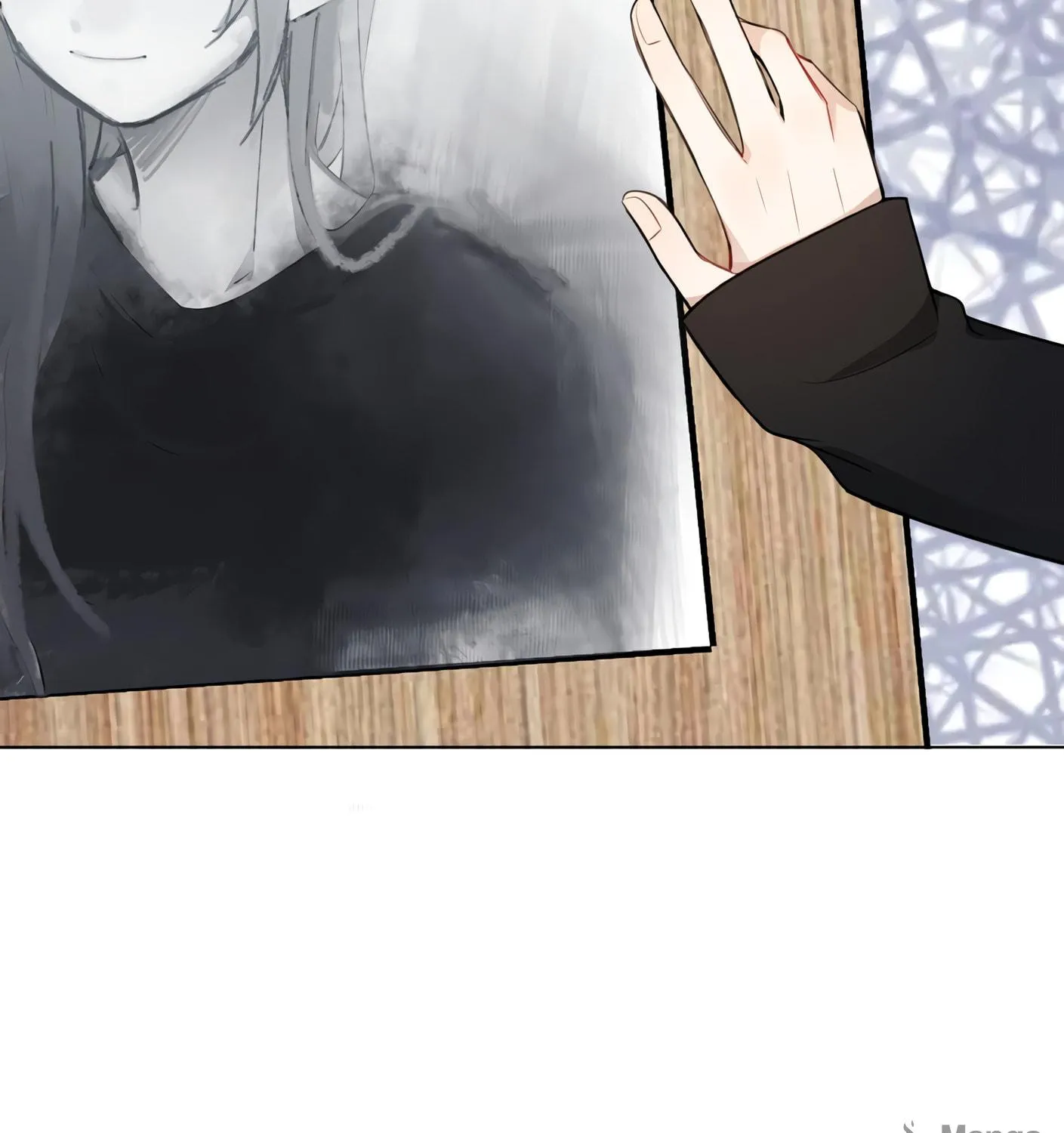 Listening to the Stars Chapter 10 page 68 - 