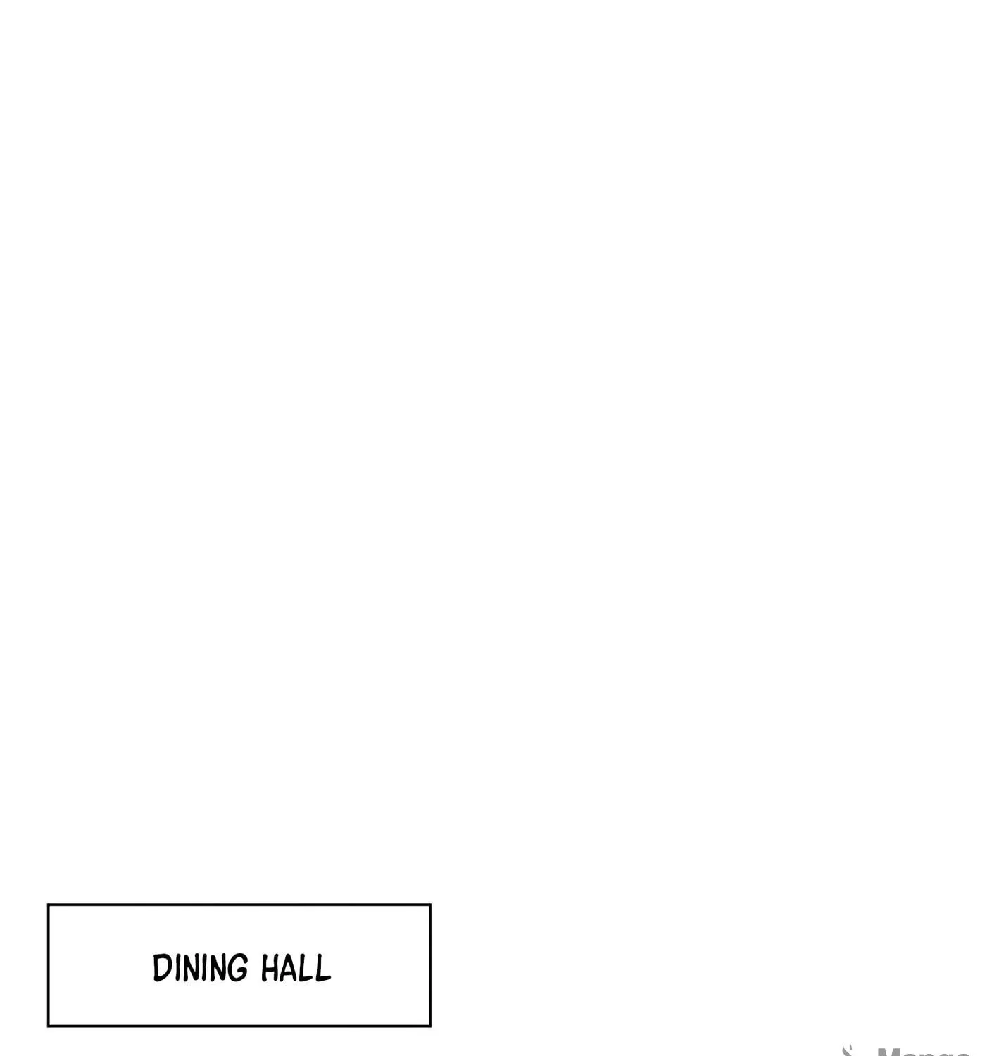 Listening to the Stars Chapter 10 page 70 - 