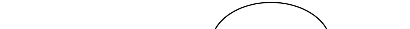 Listening to the Stars Chapter 10 page 75 - 