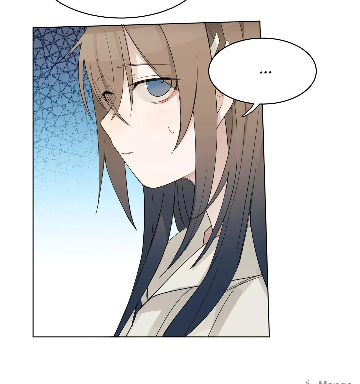 Listening to the Stars Chapter 10 page 78 - 