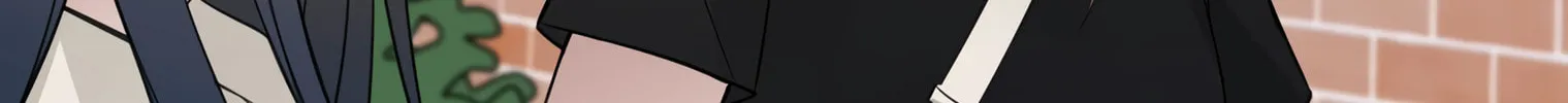Listening to the Stars Chapter 10 page 81 - 