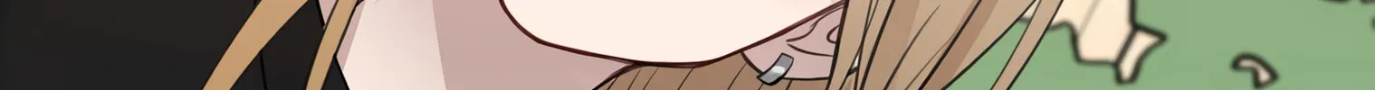 Listening to the Stars Chapter 10 page 85 - 