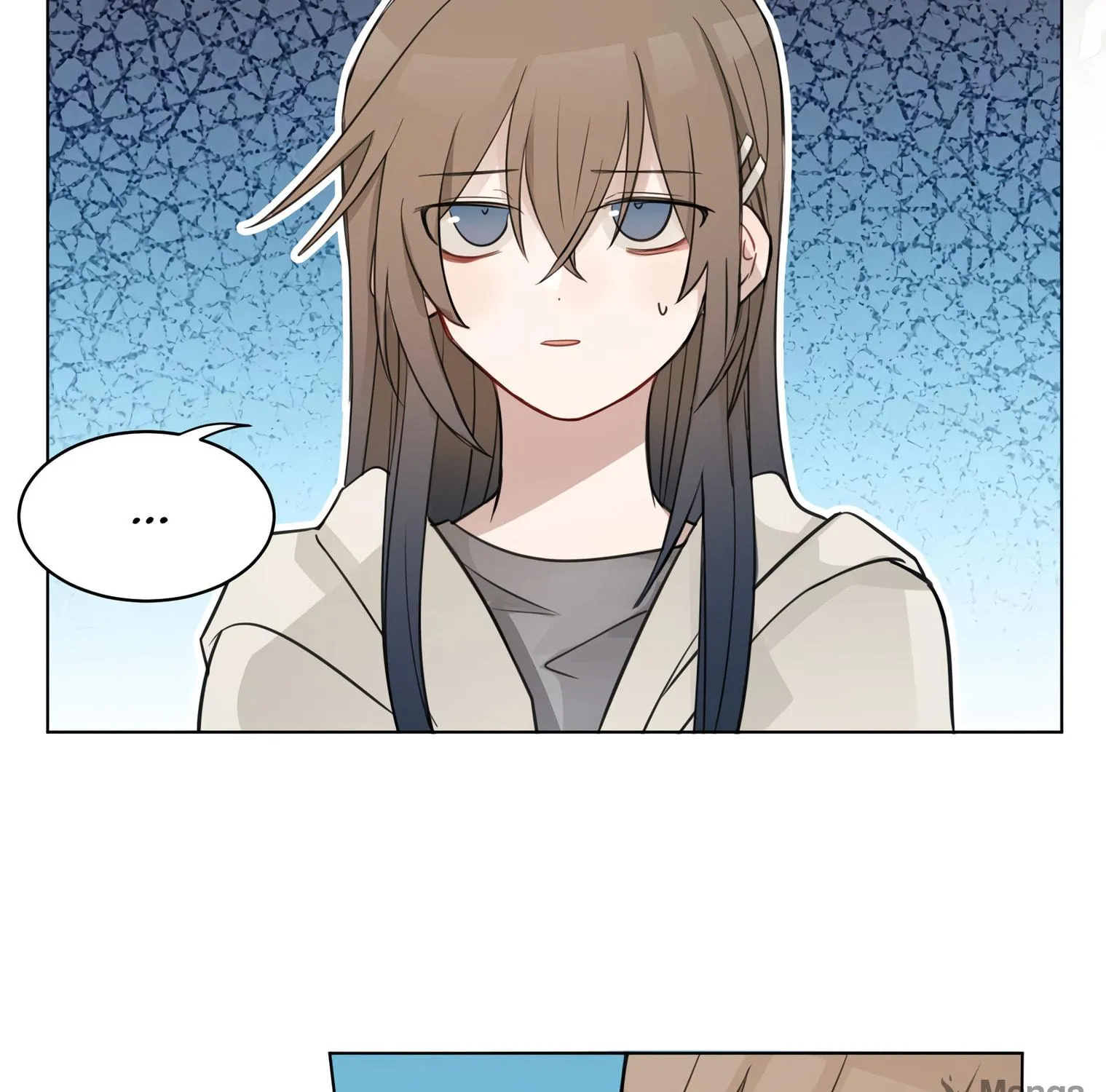 Listening to the Stars Chapter 10 page 88 - 