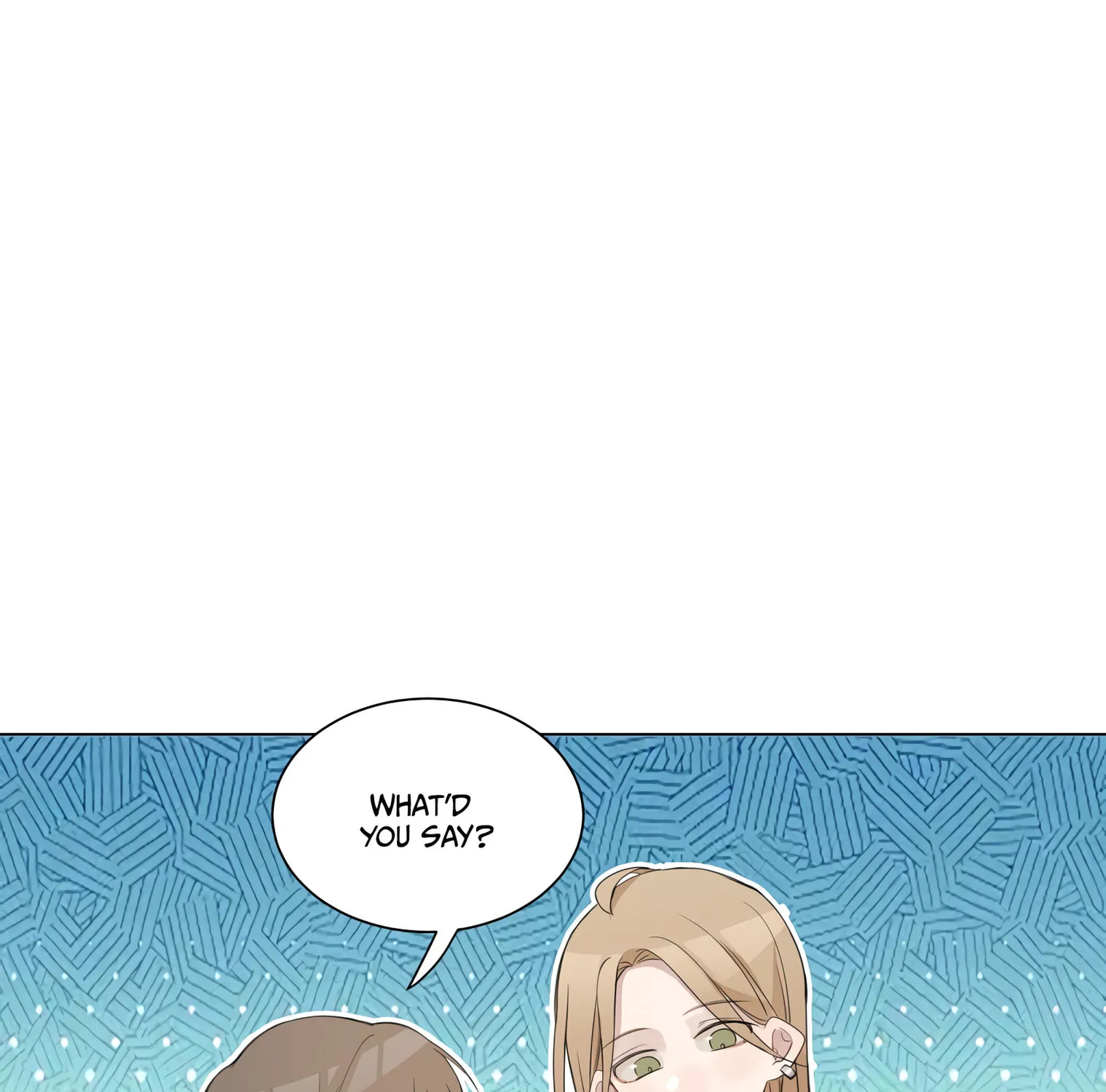 Listening to the Stars Chapter 10 page 92 - 