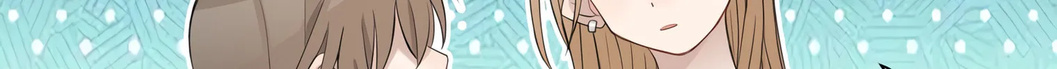 Listening to the Stars Chapter 10 page 93 - 