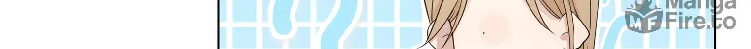 Listening to the Stars Chapter 10 page 95 - 