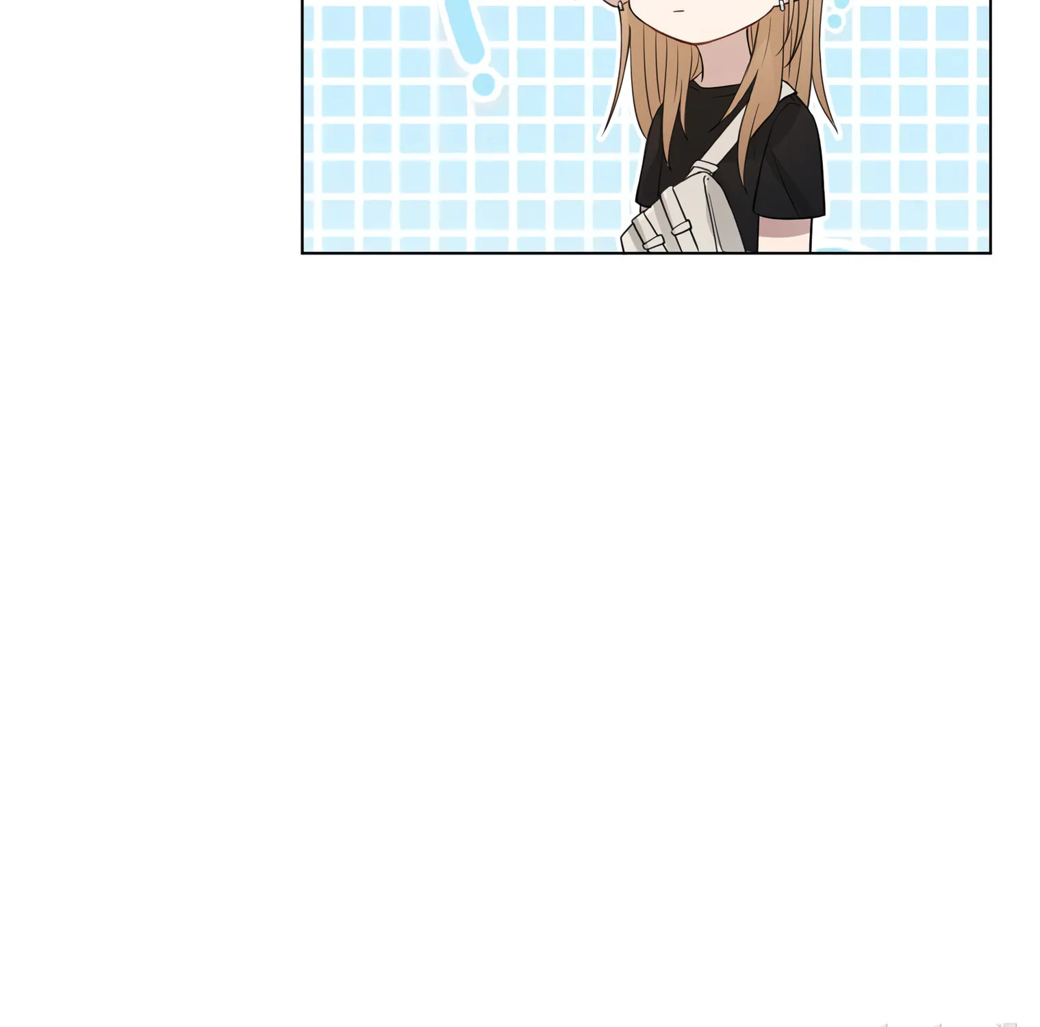 Listening to the Stars Chapter 10 page 96 - 