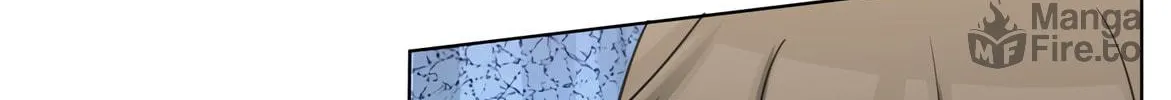 Listening to the Stars Chapter 11 page 11 - 
