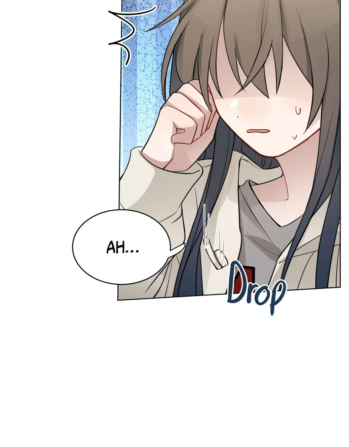 Listening to the Stars Chapter 11 page 12 - 